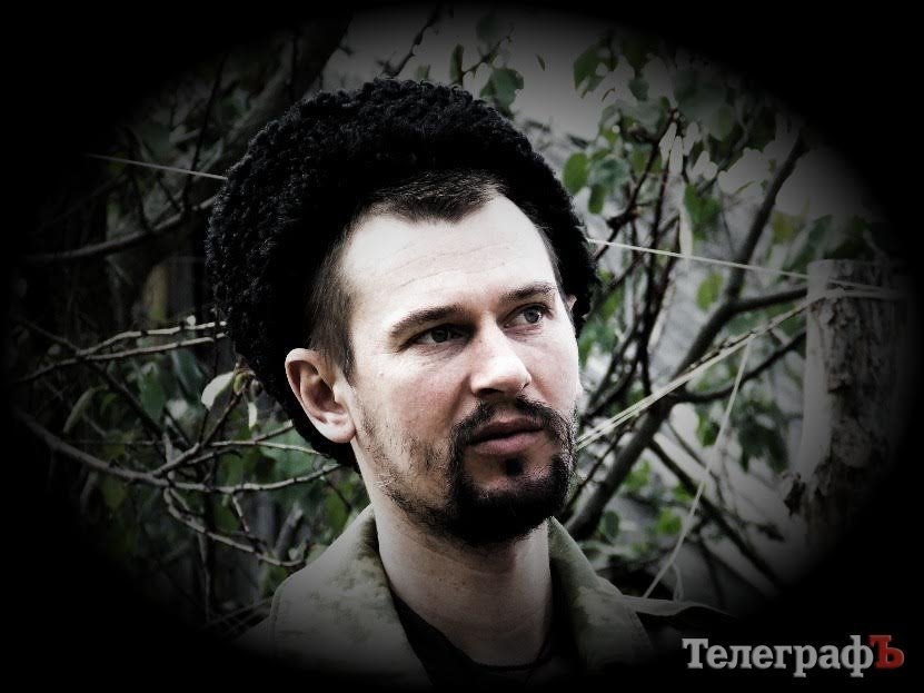 У Кременчуці відкриють меморіальні дошки Героям, які загинули в АТО У Кременчуці відкриють меморіальні дошки Героям, які загинули в АТО