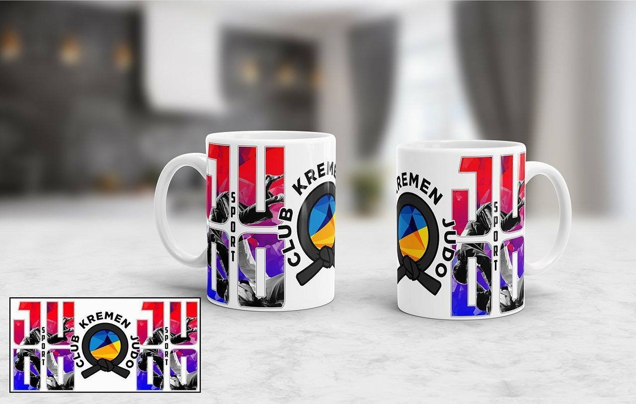 Будь крутішим за інших: зніми ролик «Кремень Дзюдо» рулить Будь крутішим за інших: зніми ролик «Кремень Дзюдо» рулить