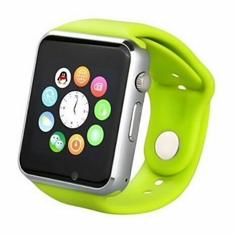 Будь крутішим за інших: зніми ролик «Кремень Дзюдо» рулить Будь крутішим за інших: зніми ролик «Кремень Дзюдо» рулить