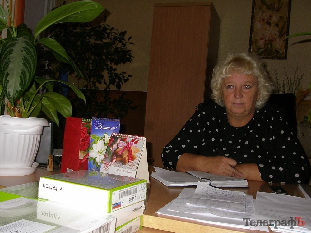 Детская больница: родители заплатили 14 тысяч гривен благотворительных взносов по приказу неустановленного лица Детская больница: родители заплатили 14 тысяч гривен благотворительных взносов по приказу неустановленного лица