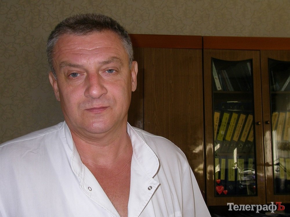 Детская больница: родители заплатили 14 тысяч гривен благотворительных взносов по приказу неустановленного лица Детская больница: родители заплатили 14 тысяч гривен благотворительных взносов по приказу неустановленного лица