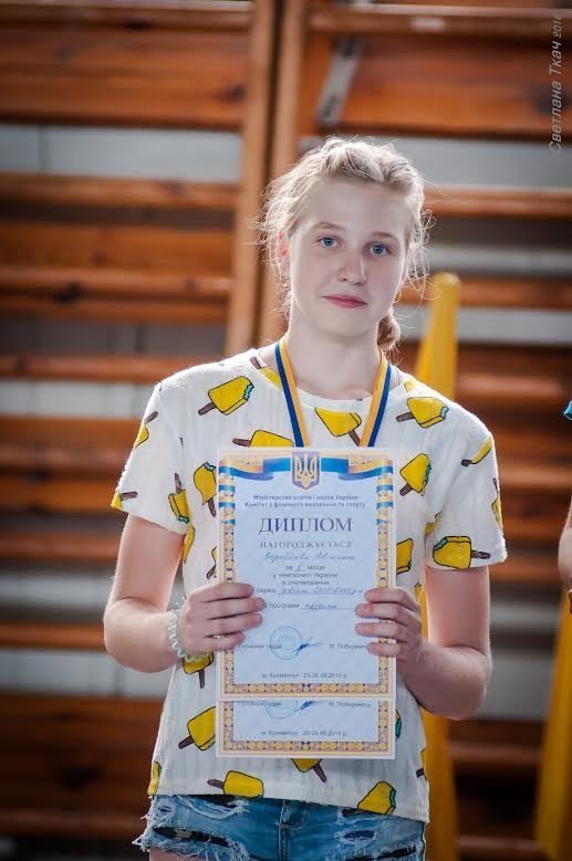 Кременчуцькі «спайдермени» підкорювали стіни Харкова Кременчуцькі «спайдермени» підкорювали стіни Харкова