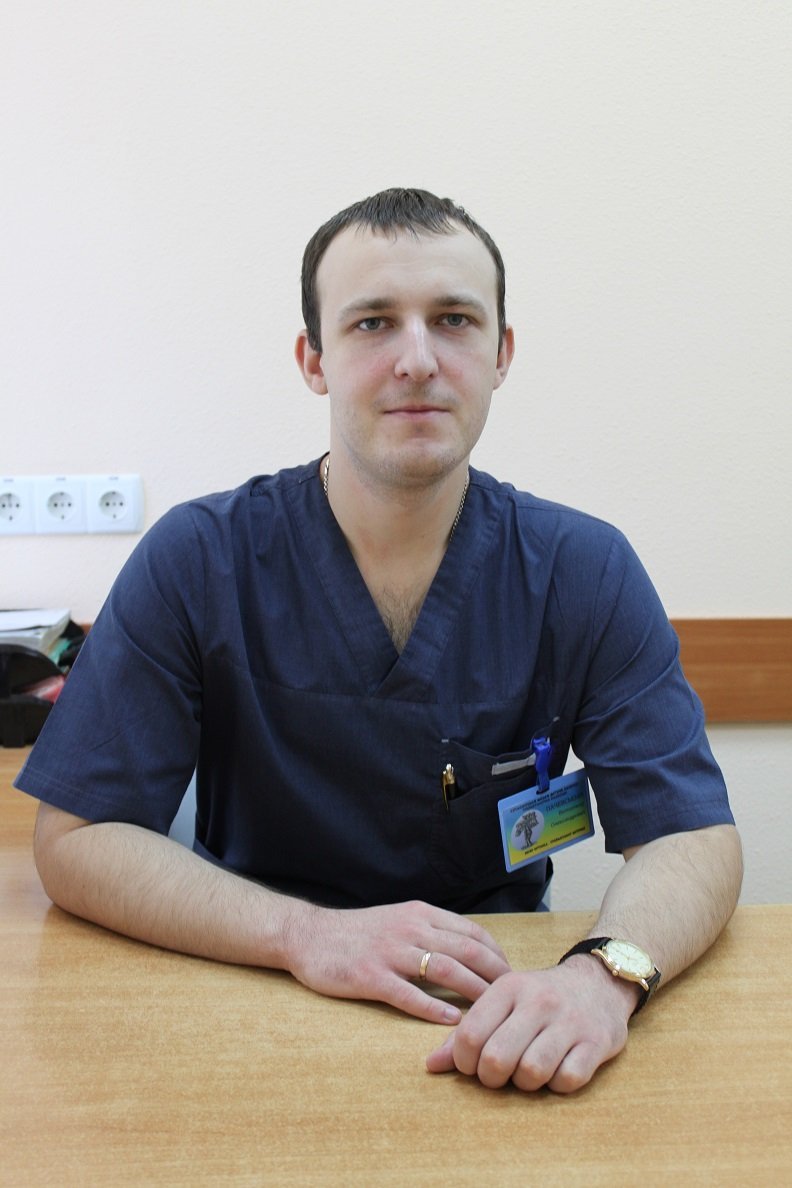 Обережно, зла собака: як кременчужанам вберегтися від сказу Обережно, зла собака: як кременчужанам вберегтися від сказу