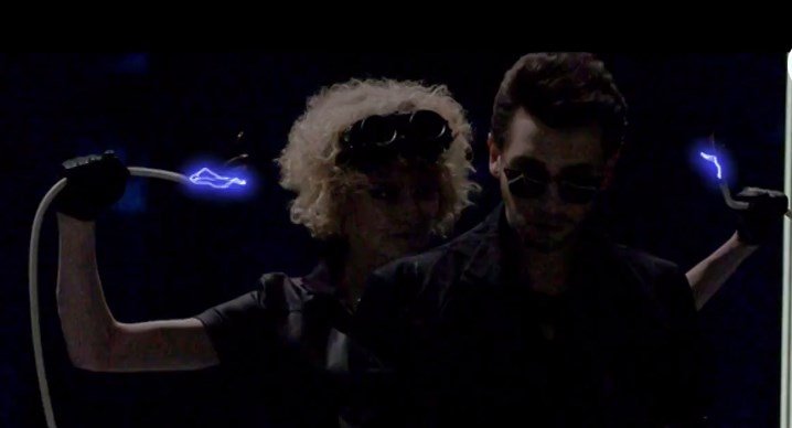 Кременчужанин Дмитро Харламов закінчив школу «Топ-моделі по-українськи»: його «били струмом» та змінили імідж Кременчужанин Дмитро Харламов закінчив школу «Топ-моделі по-українськи»: його «били струмом» та змінили імідж