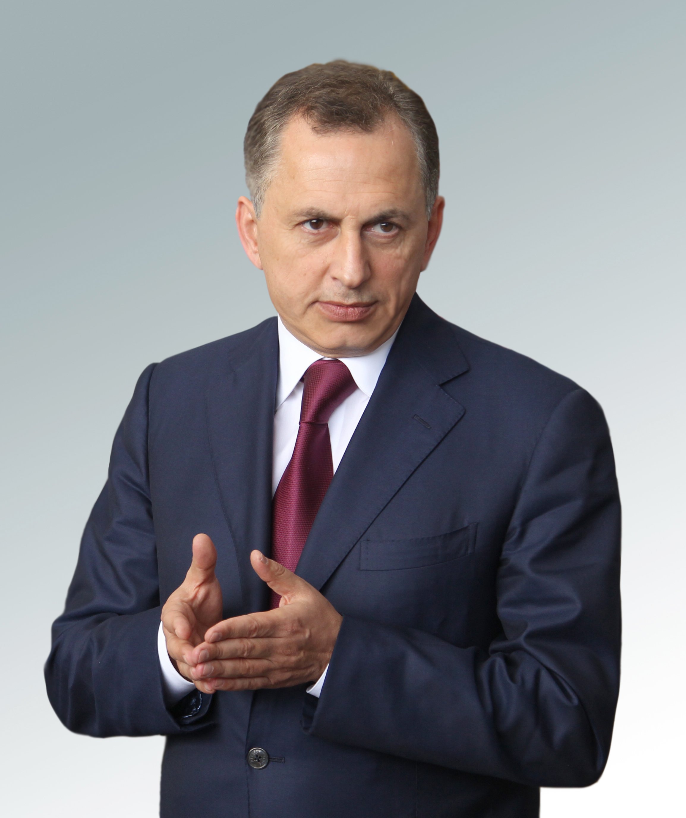 Фонд Бориса Колесникова стал победителем Национального рейтинга благотворителей 2017 Фонд Бориса Колесникова стал победителем Национального рейтинга благотворителей 2017