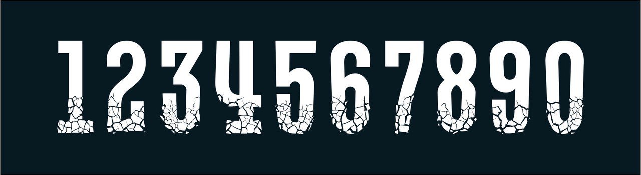 Як може виглядати нова емблема плавнівського футбольного клубу «Гірник-Спорт» Як може виглядати нова емблема плавнівського футбольного клубу «Гірник-Спорт»