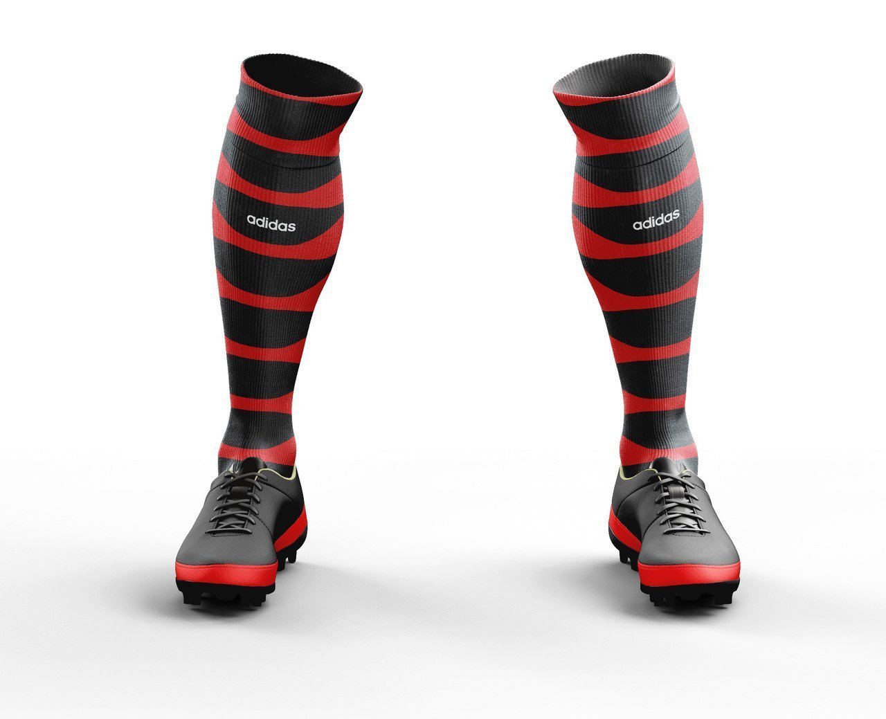 Як може виглядати нова емблема плавнівського футбольного клубу «Гірник-Спорт» Як може виглядати нова емблема плавнівського футбольного клубу «Гірник-Спорт»