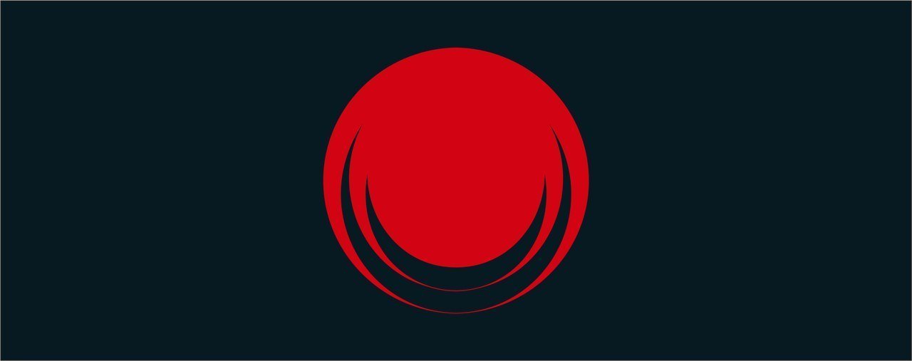 Як може виглядати нова емблема плавнівського футбольного клубу «Гірник-Спорт» Як може виглядати нова емблема плавнівського футбольного клубу «Гірник-Спорт»