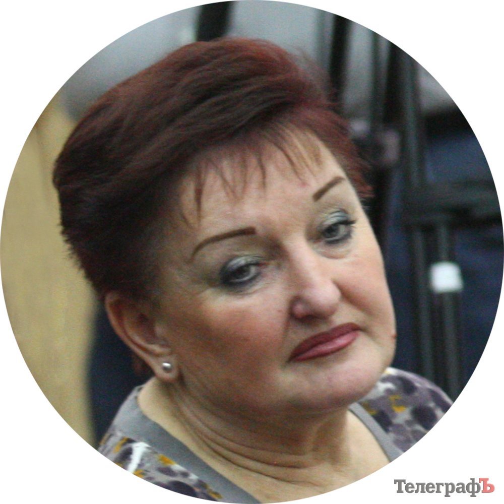 «Ничего, кроме хамства и цинизма», - депутат Котляренко об отношении к пациентам в кременчугских медучреждениях «Ничего, кроме хамства и цинизма», - депутат Котляренко об отношении к пациентам в кременчугских медучреждениях