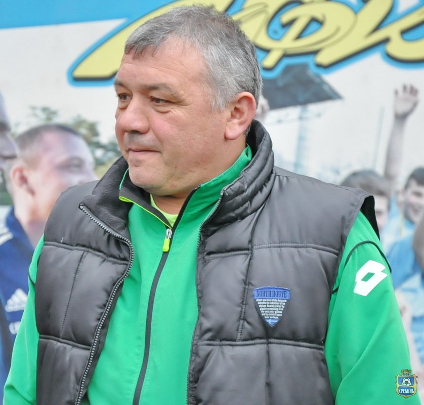 Все нижче і нижче: Кремінь не реалізовує пенальті та пропускає тричі Все нижче і нижче: Кремінь не реалізовує пенальті та пропускає тричі