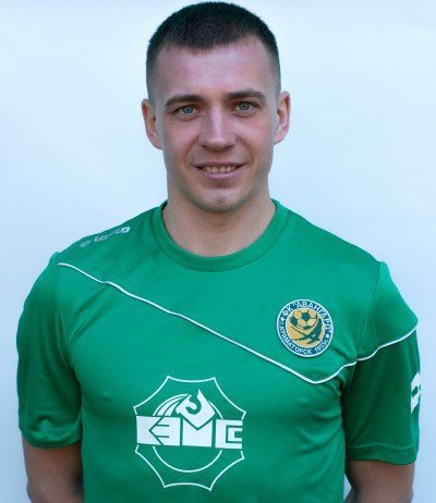 Все нижче і нижче: Кремінь не реалізовує пенальті та пропускає тричі Все нижче і нижче: Кремінь не реалізовує пенальті та пропускає тричі