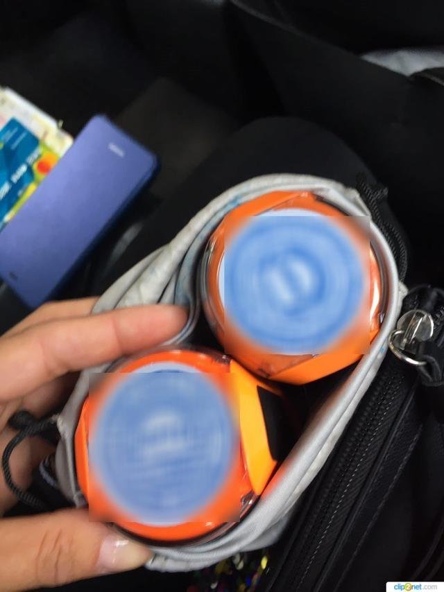 В Кременчуге налоговая «прикрыла» конвертационный центр, через который прошло 70 миллионов В Кременчуге налоговая «прикрыла» конвертационный центр, через который прошло 70 миллионов