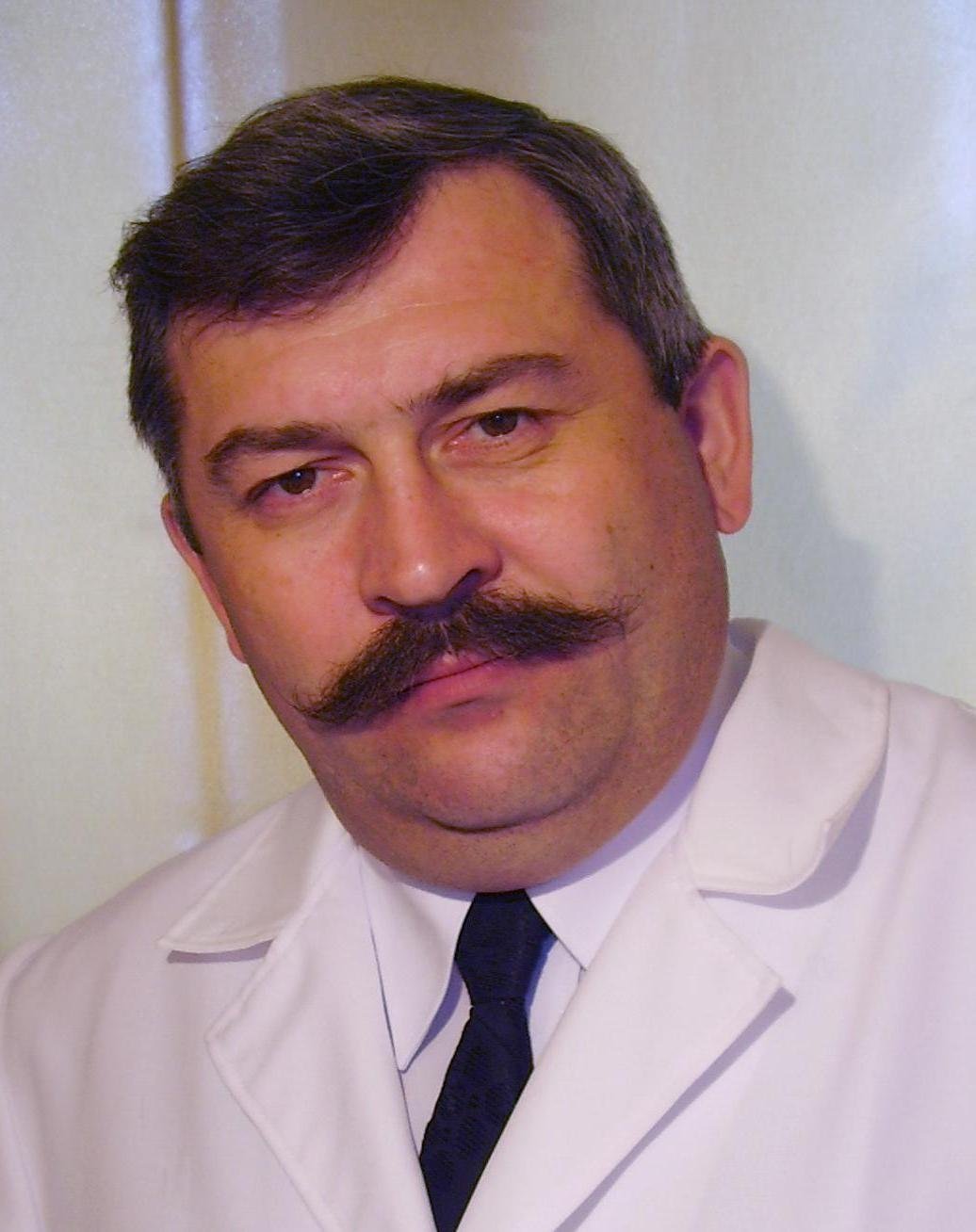 Що таке «ліниве око» та чи обов'язкова операція при косоокості Що таке «ліниве око» та чи обов'язкова операція при косоокості