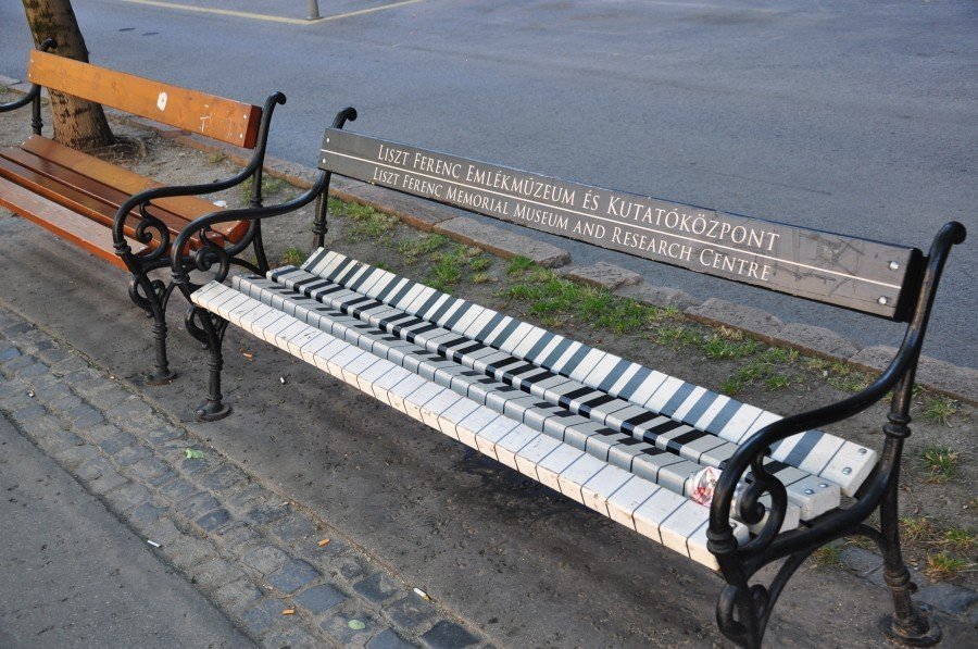 Встигнути в останній вагон: 20 проектів «Громадського бюджету» подали кременчужани у заключний день Встигнути в останній вагон: 20 проектів «Громадського бюджету» подали кременчужани у заключний день