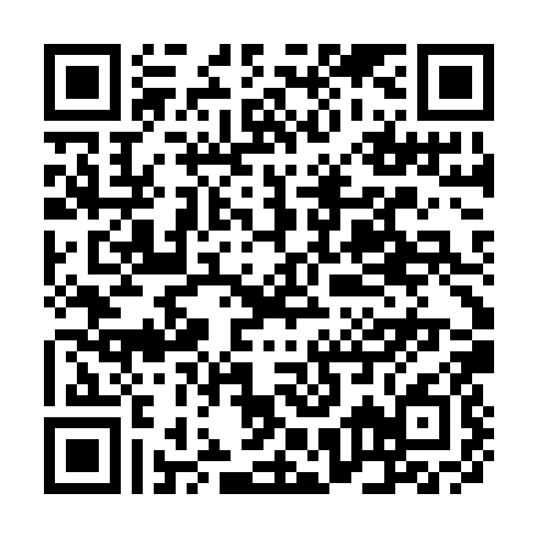Кременчужанам пропонують через QR-код «почистити» суддів Кременчужанам пропонують через QR-код «почистити» суддів