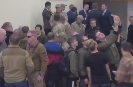 Сессия Кременчугского горсовета 12 октября: новые тарифы на тепло, Алитус, платные услуги в больницах Сессия Кременчугского горсовета 12 октября: новые тарифы на тепло, Алитус, платные услуги в больницах