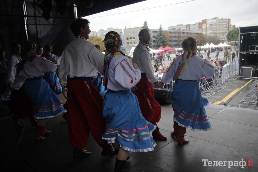 «Мені на фронті не так було страшно як сьогодні...»: пораненого бійця АТО розчулило привітання вихованців «Мені на фронті не так було страшно як сьогодні...»: пораненого бійця АТО розчулило привітання вихованців