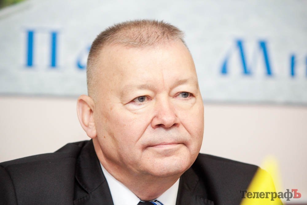 Кременчуг и Алитус подписали соглашение о побратимстве Кременчуг и Алитус подписали соглашение о побратимстве