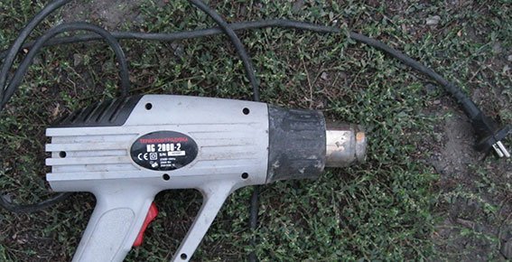 В Кременчуге задержали серийного вора В Кременчуге задержали серийного вора