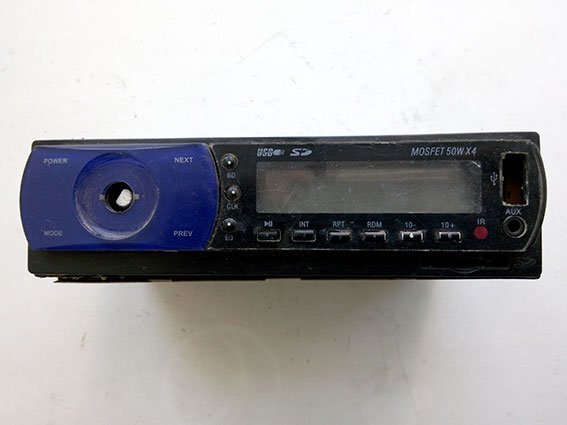 В Кременчуге задержали серийного вора В Кременчуге задержали серийного вора