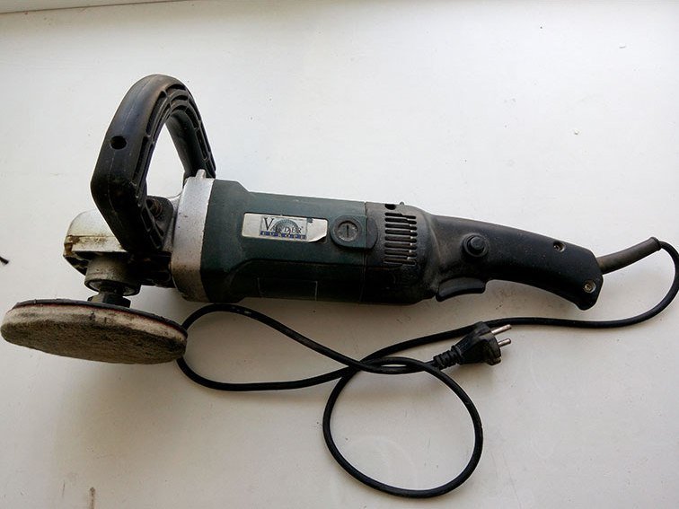 В Кременчуге задержали серийного вора В Кременчуге задержали серийного вора