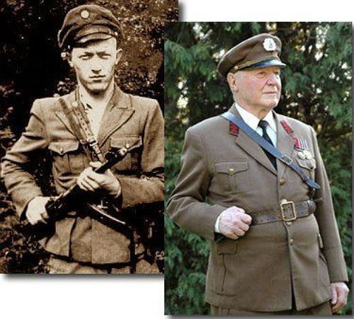 Зрада вбиває усіх: Василь Шкляр привіз до Кременчука бандерівський роман «Троща» Зрада вбиває усіх: Василь Шкляр привіз до Кременчука бандерівський роман «Троща»