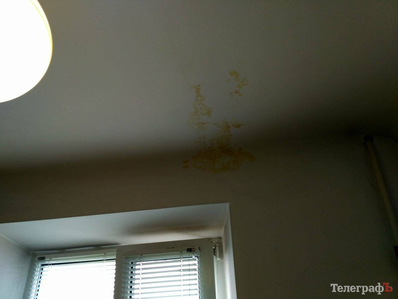 «Наш будинок хочуть підірвати», - кременчужани з будинку №47 по проспекту Свободи «Наш будинок хочуть підірвати», - кременчужани з будинку №47 по проспекту Свободи