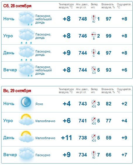 Туман, ветер и сильный дождь прогнозируют Кременчугу синоптики на выходные Туман, ветер и сильный дождь прогнозируют Кременчугу синоптики на выходные