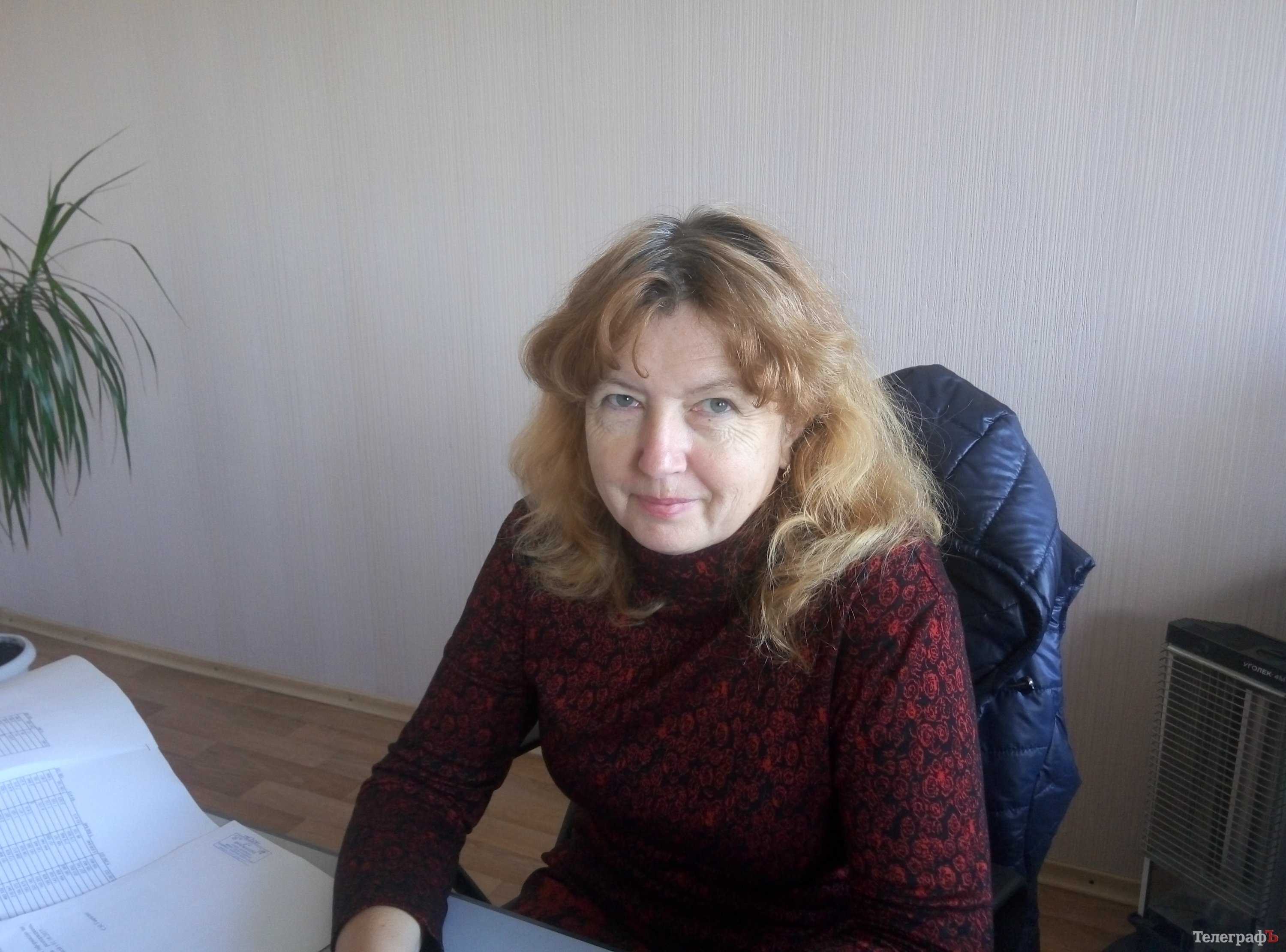 Низька зарплата – мала пенсія: як «працює» пенсійна реформа для кременчужан Низька зарплата – мала пенсія: як «працює» пенсійна реформа для кременчужан