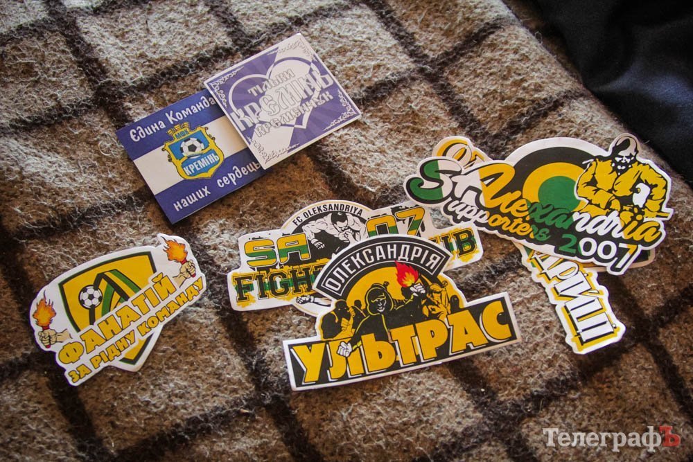 Два дні з життя на полігоні «Широкий лан» Два дні з життя на полігоні «Широкий лан»