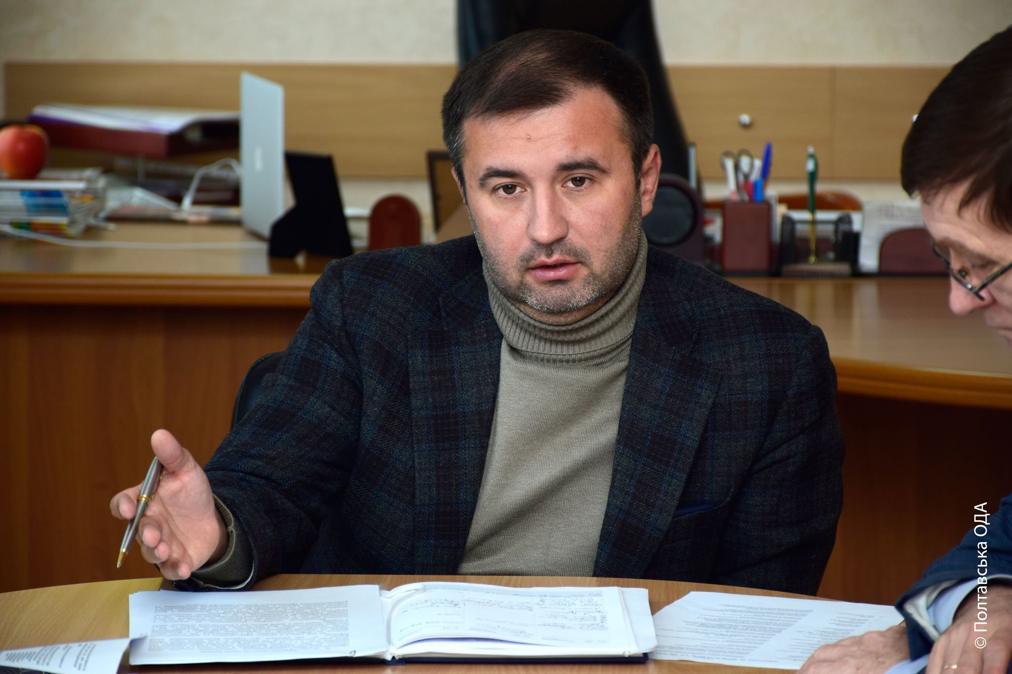 Запобігаючи розповсюдженню африканської чуми свиней, на Полтавщині депопулюють диких кабанів Запобігаючи розповсюдженню африканської чуми свиней, на Полтавщині депопулюють диких кабанів