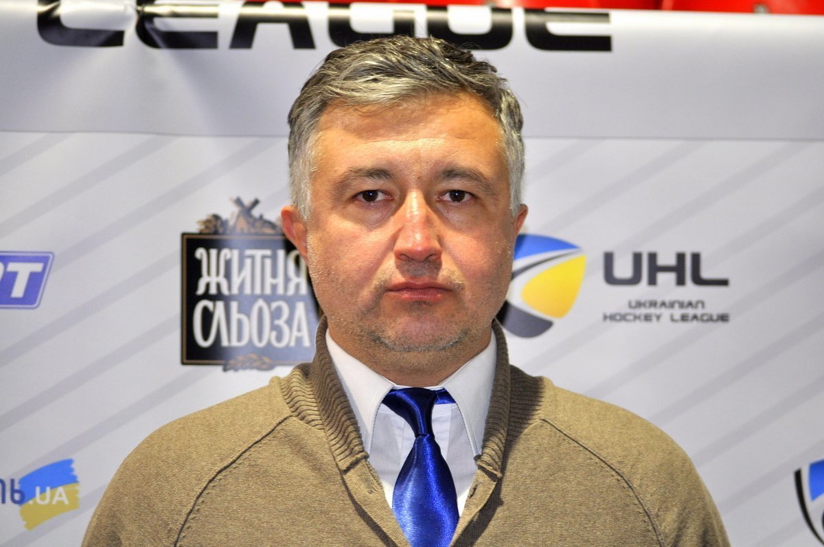 За 74 секунди до кінця матчу «Кременчук» переміг «Вовків» За 74 секунди до кінця матчу «Кременчук» переміг «Вовків»