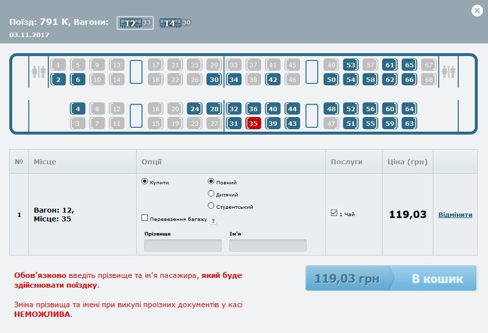 «Всё выше, и выше, и выше»: подорожал проезд из Кременчуга на все направления междугородных маршруток «Всё выше, и выше, и выше»: подорожал проезд из Кременчуга на все направления междугородных маршруток
