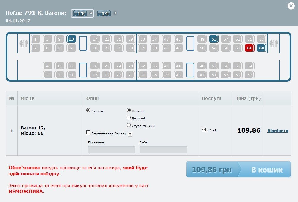 «Всё выше, и выше, и выше»: подорожал проезд из Кременчуга на все направления междугородных маршруток «Всё выше, и выше, и выше»: подорожал проезд из Кременчуга на все направления междугородных маршруток