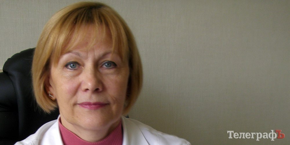 Ці ліки не варто давати дитині для лікування грипу та ГРВІ Ці ліки не варто давати дитині для лікування грипу та ГРВІ