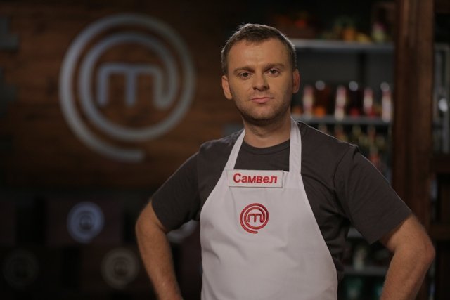 «Театр - це я»: життя акторів за кулісами кременчуцького Міського палацу культури «Театр - це я»: життя акторів за кулісами кременчуцького Міського палацу культури