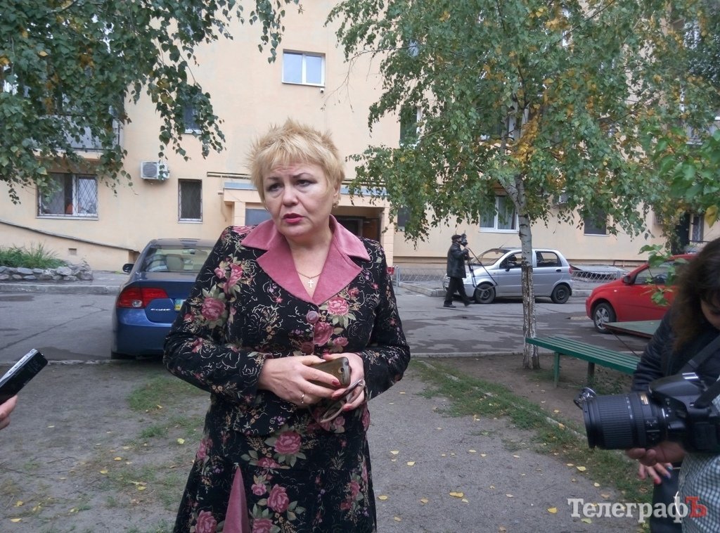 6 секретів якісного життя: «Ми ніколи не були в комунальному «кріпосному праві» 6 секретів якісного життя: «Ми ніколи не були в комунальному «кріпосному праві»