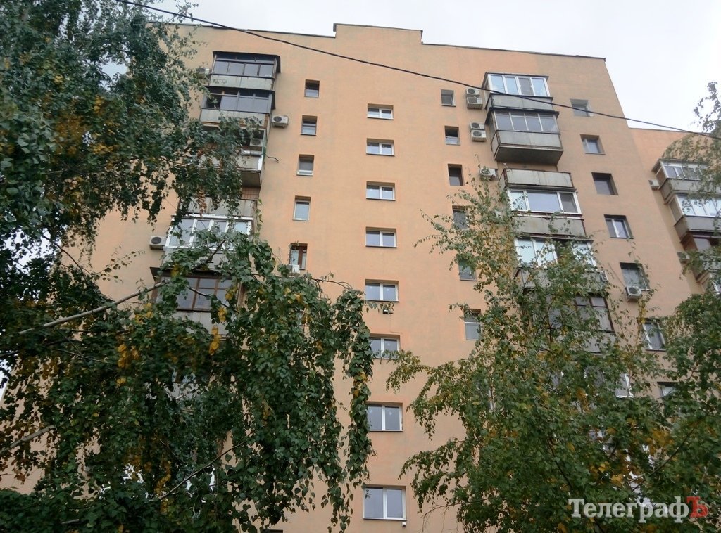 6 секретів якісного життя: «Ми ніколи не були в комунальному «кріпосному праві» 6 секретів якісного життя: «Ми ніколи не були в комунальному «кріпосному праві»