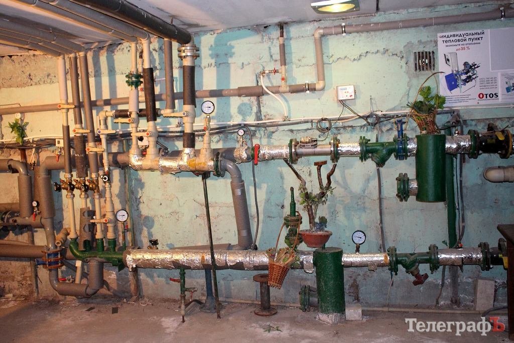 6 секретів якісного життя: «Ми ніколи не були в комунальному «кріпосному праві» 6 секретів якісного життя: «Ми ніколи не були в комунальному «кріпосному праві»