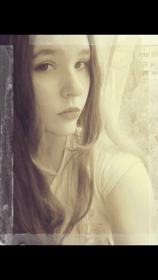 У Кременчуці розшукують зниклу школярку з Горішніх Плавнів У Кременчуці розшукують зниклу школярку з Горішніх Плавнів