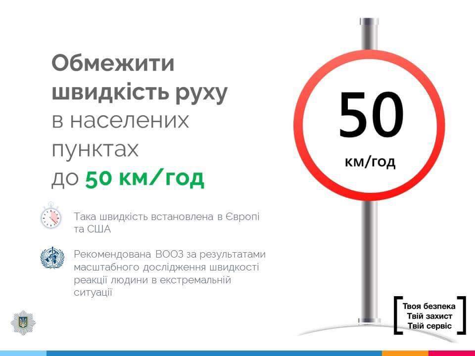 МВД собирается ужесточить правила на дорогах: пьянка, снижение скорости, видеофиксация МВД собирается ужесточить правила на дорогах: пьянка, снижение скорости, видеофиксация