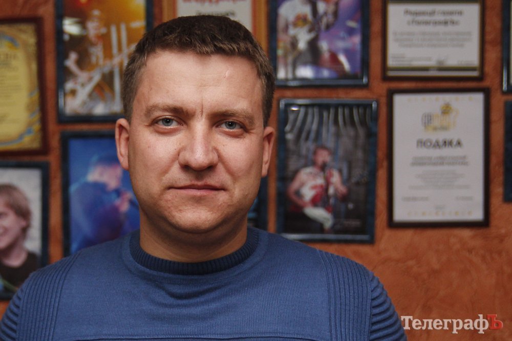 5 перевірених способів нашкодити собі та сусідам 5 перевірених способів нашкодити собі та сусідам