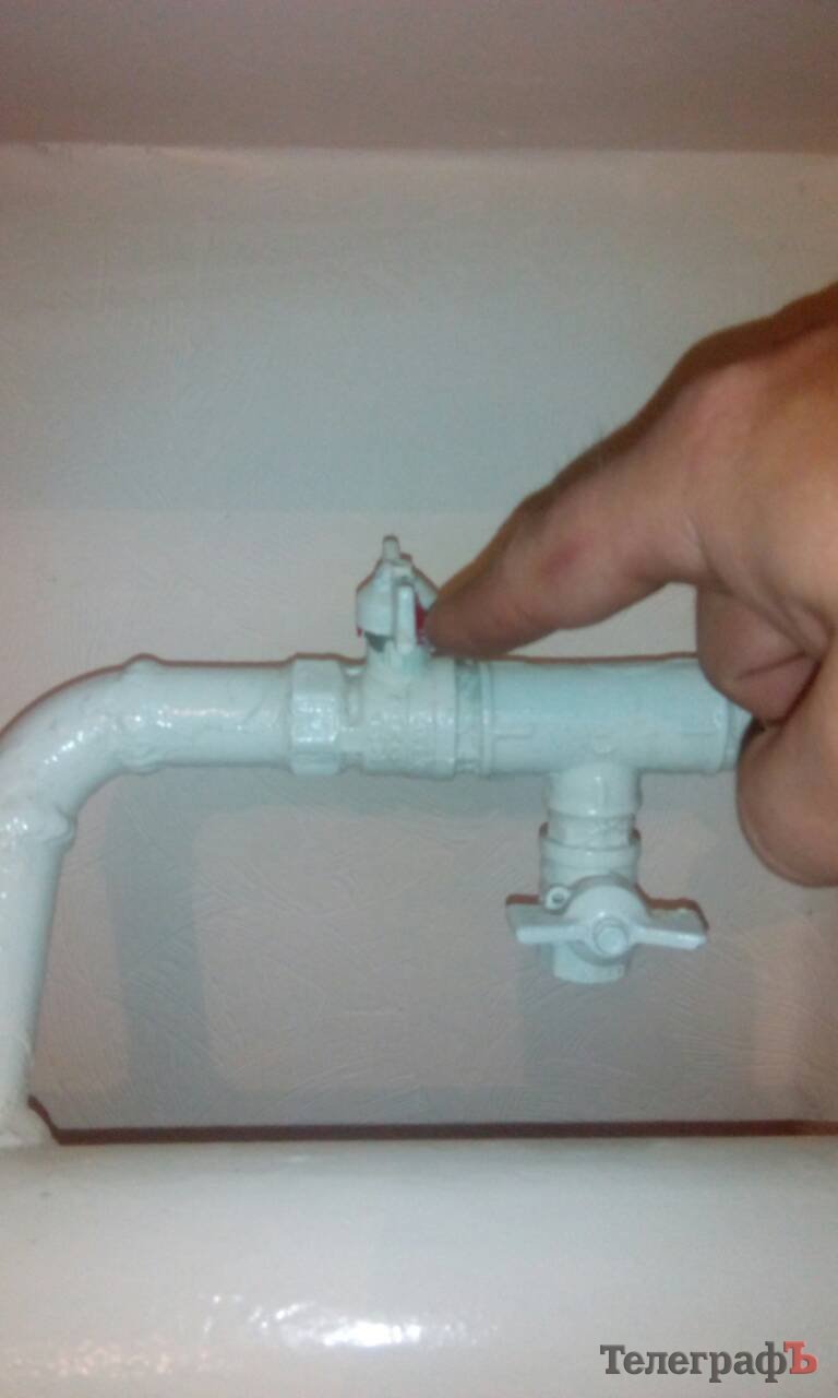 5 перевірених способів нашкодити собі та сусідам 5 перевірених способів нашкодити собі та сусідам