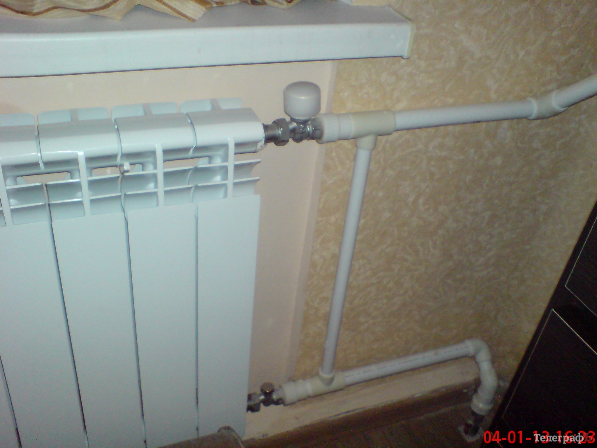 5 перевірених способів нашкодити собі та сусідам 5 перевірених способів нашкодити собі та сусідам