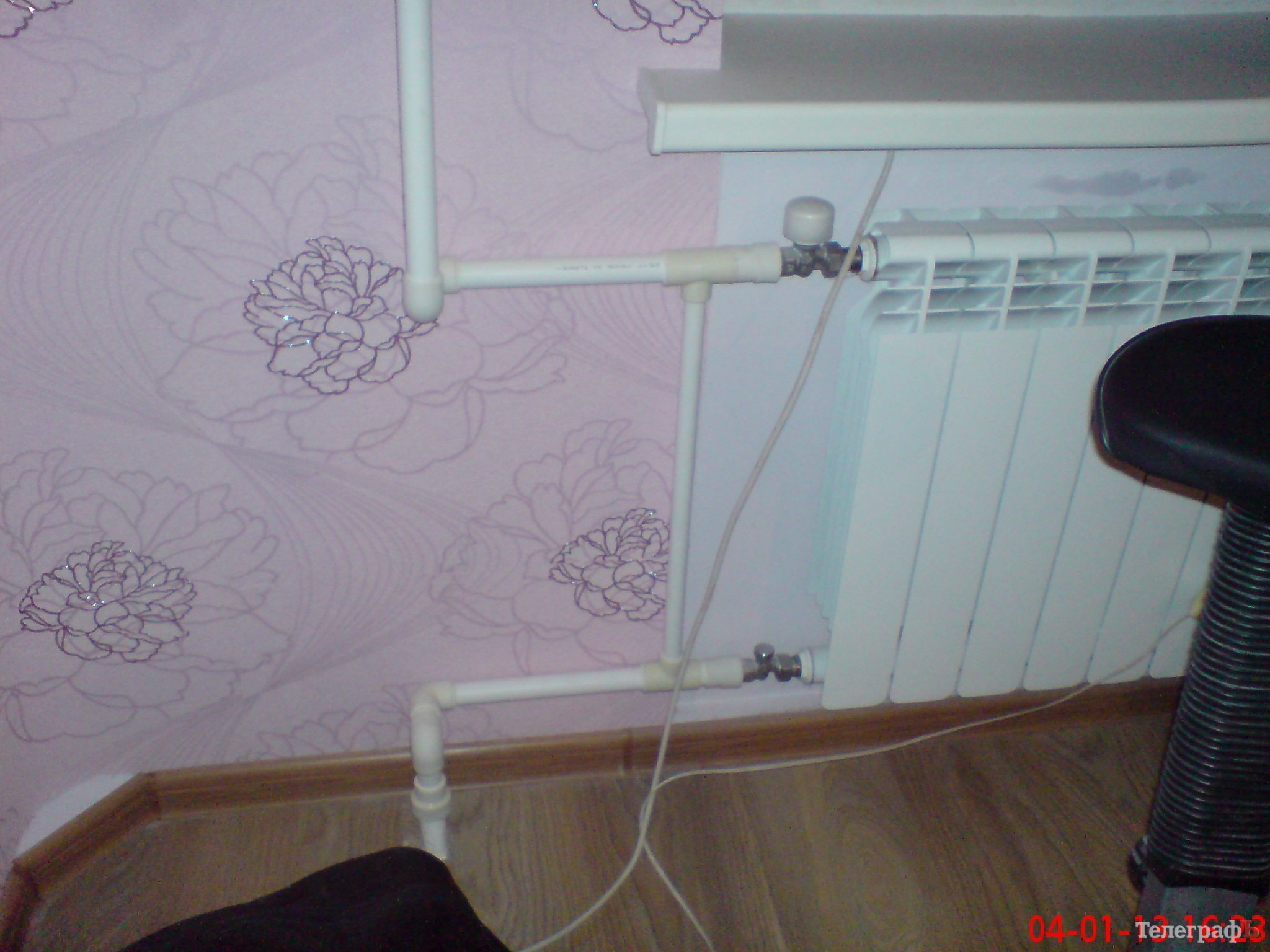 5 перевірених способів нашкодити собі та сусідам 5 перевірених способів нашкодити собі та сусідам