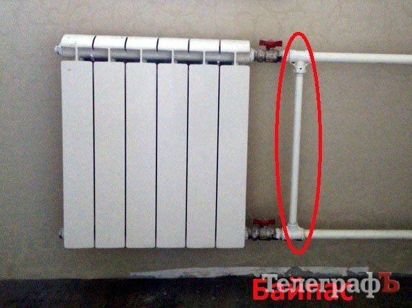 5 перевірених способів нашкодити собі та сусідам 5 перевірених способів нашкодити собі та сусідам