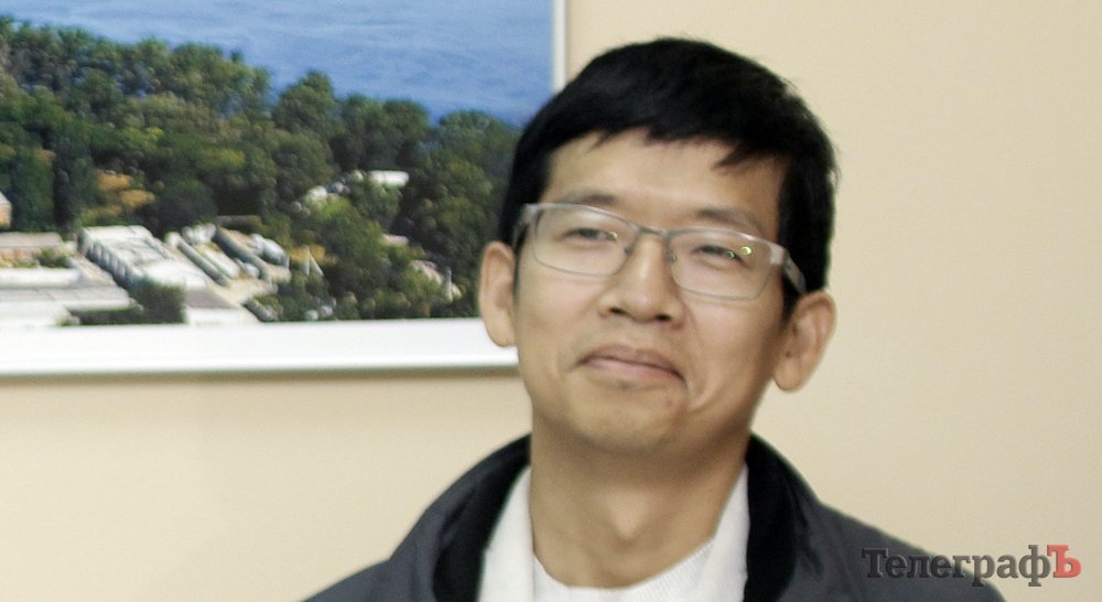 «Ну почему главное – бахилы? Главное – это пациент!» «Ну почему главное – бахилы? Главное – это пациент!»