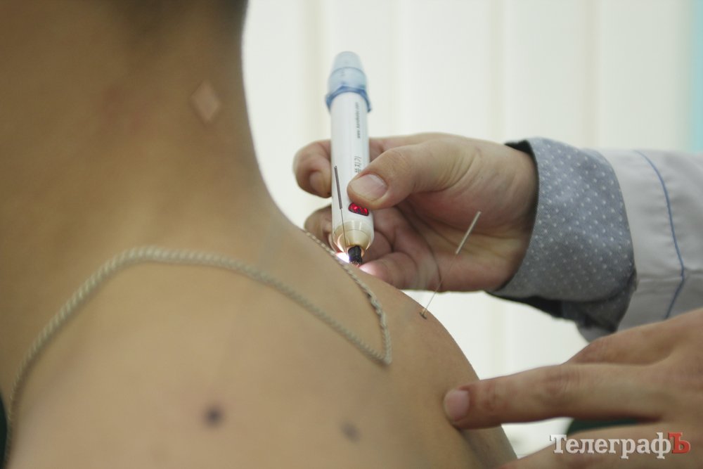 «Ну почему главное – бахилы? Главное – это пациент!» «Ну почему главное – бахилы? Главное – это пациент!»