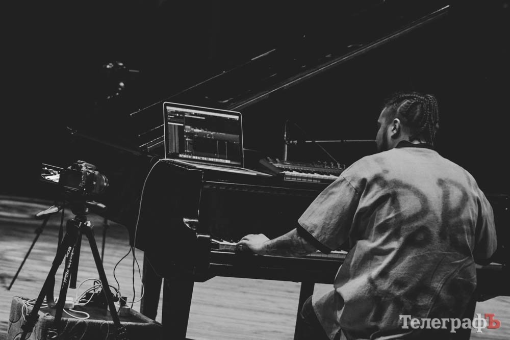 Будущая воспитательница Екатерина Сороколат стала лучшей студенткой Кременчуга Будущая воспитательница Екатерина Сороколат стала лучшей студенткой Кременчуга