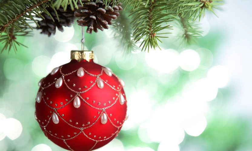 Операция НГ-2018: «Успеть всё!!!» Операция НГ-2018: «Успеть всё!!!»